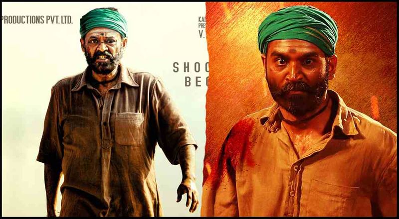 ఇక తమిళంలో వెట్రిమారన్ అసురన్ స్క్రిప్టుకు మూలం పూమాని రాసిన వెక్కై నవల. వెక్కై అంటే వేడి అని అర్దం. ఈ సినిమా ప్రత్యేకత ఏమిటంటే.. కమర్షియల్ ఎలిమెంట్స్తో పాటుగా యదార్ధ సంఘటనలు అద్భుతంగా జొప్పించటం. ఇది ఓ ఛేజ్ స్టోరీలా ,రివేంజ్ కథలా, మాస్ కు నచ్చే యాక్షన్ ఎపిసోడ్స్ తో నేరేషన్ సాగుతుంది. బ్రిలియెంట్ రైటింగ్. ఈ సినిమాలో అన్ని సినిమాల్లోని పాత్రలు నిజమైనవే అంటారు. అలాగే ఈ సినిమాలో జనాలకు కావాల్సిన సామజిక సందేశాన్ని కూడా దర్శకుడు అద్భుతంగా చెప్పాడు. పొలాలు ఉంటే లాక్కుంటారు.. డబ్బును దోచుకెళ్తారు.. అదే మన దగ్గర చదువుంటే.. అది వాళ్ళు ఎప్పటికి తీసుకెళ్లలేరని చెప్పటంతో సినిమా నెక్ట్స్ లెవిల్ కు వెళ్లింది. అయితే నేటివిటీ కోసమో, సహజత్వం కోసమో.. రక్తపాతం, హింస డోస్ మరీ ఎక్కువ పెంచేసారు. దాంతో కొన్నిసార్లు అసలు కాన్సెప్టు ప్రక్కకు పోయి...ఇదో సగటు ప్రతీకారపు సినిమాగా అనిపిస్తుంది. కాకపోతే సహజమైన గ్రామీణ వాతావరణం నారప్పను చాలా మటుకు కాపాడేసింది.