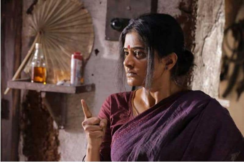 ఎవరెవరు..
బ్యానర్: సురేశ్ ప్రొడక్షన్స్, వి.క్రియేషన్స్;
నటీనటులు: వెంకటేశ్, ప్రియమణి, కార్తీక్ రత్నం, రావు రమేశ్, నాజర్, రాజీవ్ కనకాల, అమ్ము అభిరామ్ తదితరులు
సంగీతం: మణిశర్మ;
సినిమాటోగ్రఫీ: శ్యామ్ కె.నాయుడు;
ఎడిటింగ్: మార్తాండ్ కె. వెంకటేశ్;
నిర్మాత: కలైపులి ఎస్.థాను, డి.సురేశ్బాబు;
రచన: వెట్రిమారన్(అసురన్);
స్క్రీప్ప్లే, దర్శకత్వం: శ్రీకాంత్ అడ్డాల;
విడుదల: అమెజాన్ ప్రైమ్ వీడియో
రన్ టైమ్:2 గంటల 35 నిముషాలు
విడుదల తేదీ:20 జూలై,2021