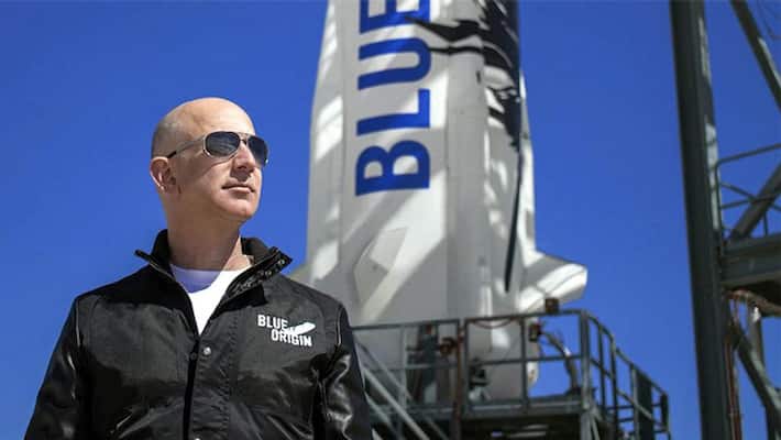 business park in space Jeff Bezos blue origin unveils plans gcw business park in space Jeff Bezos blue origin unveils plans gcw
