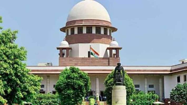 plea has been submitted in supreme court seeking special investigation on pegasus phone tapping plea has been submitted in supreme court seeking special investigation on pegasus phone tapping