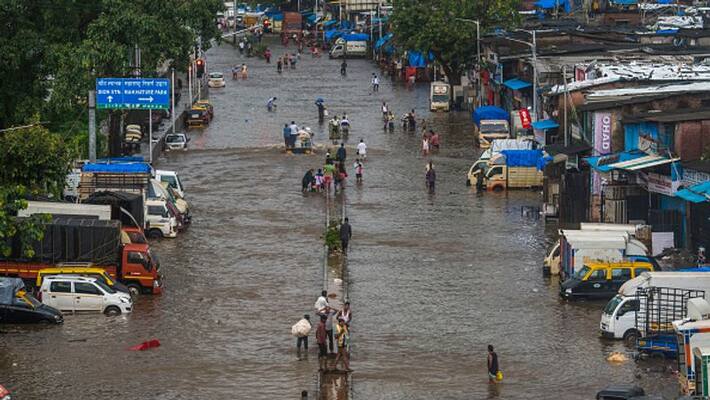 heavy rain and flood in maharashtra and south india heavy rain and flood in maharashtra and south india