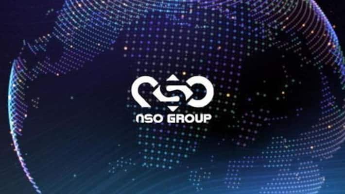 Pegasus Spyware: Israel Ambassador to India clears that NSO can't sell software to non-government actor Pegasus Spyware: Israel Ambassador to India clears that NSO can't sell software to non-government actor
