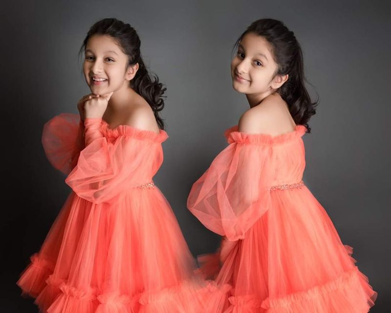Mahesh Babu daughter acting in thalapathy vijay next movie