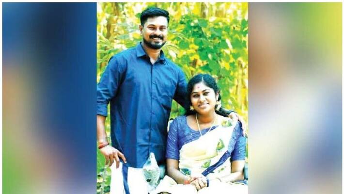 CPM will meet marriage expenses of differently able woman CPM will meet marriage expenses of differently able woman