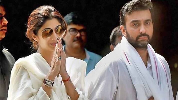 rakhi sawant claims raj kundra is victim of blackmail and someone is trying to defame Shilpa Shetty rakhi sawant claims raj kundra is victim of blackmail and someone is trying to defame Shilpa Shetty