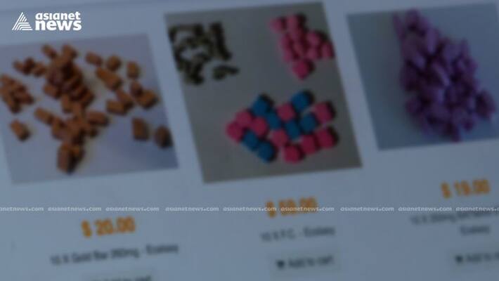 dark web used for drug dealings bengaluru turns into hub for illegal drugs dark web used for drug dealings bengaluru turns into hub for illegal drugs