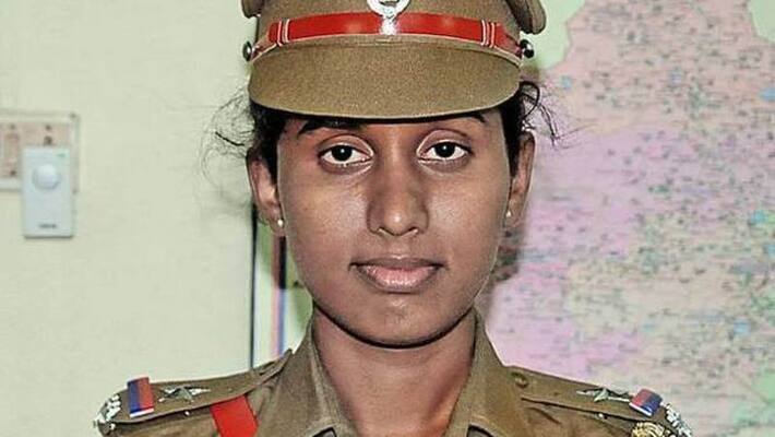 The police also do not have security for the transgender. transgender Complaint on police . The police also do not have security for the transgender. transgender Complaint on police .