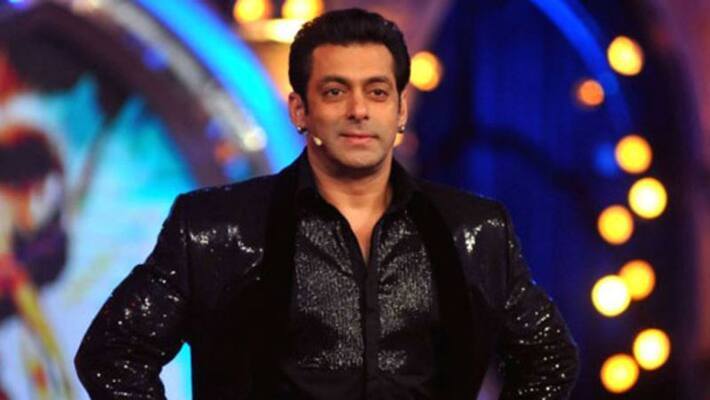 salman khan denies having wife and daughter in dubai salman khan denies having wife and daughter in dubai