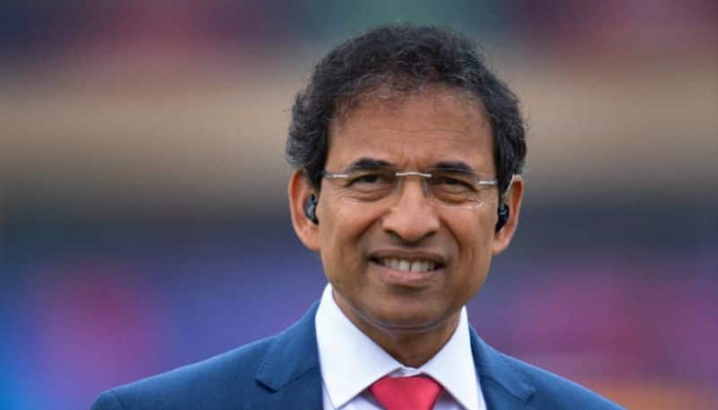 Harsha Bhogle selects his Asia Cup XI, No place for Babar and Rohit