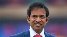 cricket "Some ordinary bowling": Harsha Bhogle slams Pandya bowling choices as MI concede the highest IPL total osf