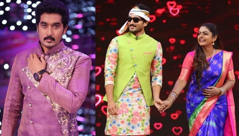 ఇదిలా ఉంటే ఇప్పుడు నిరుపమ్ ఆస్తుల వివరాల సోషల్ మీడియాలో చక్కర్లు కొడుతున్నాయి. స్టార్ హీరోల రేంజ్లో ఆయన సంపాదన ఉందనే న్యూస్ వైరల్ అవుతున్నాయి. ఆ వివరాలు చూస్తే..