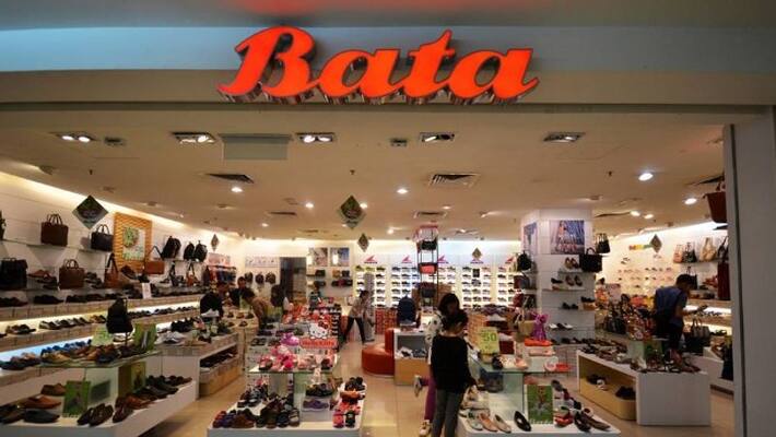 bata plan to focus more on online business bata plan to focus more on online business