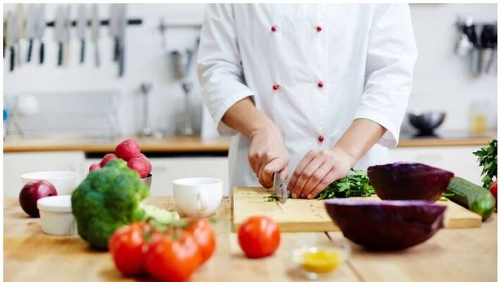 Bsc food technology and quality assurance Bsc food technology and quality assurance