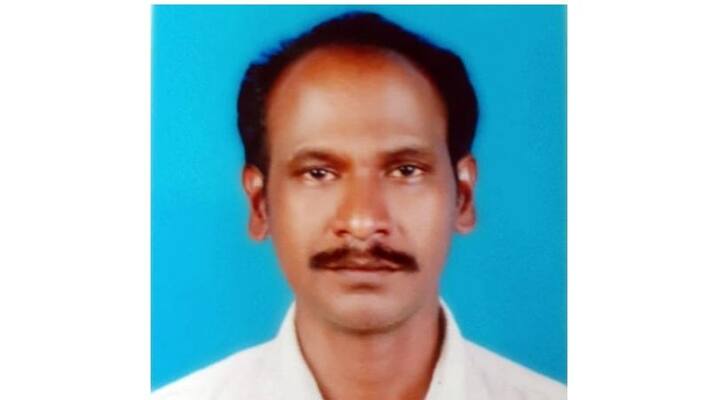 dead body of malayali expatriate who went missing before a week found in a canal dead body of malayali expatriate who went missing before a week found in a canal