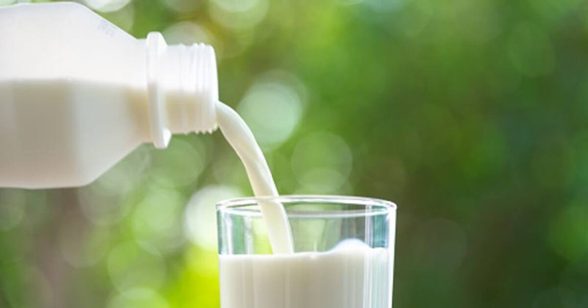 7 unique benefits of Buttermilk  Adyant Ayurveda