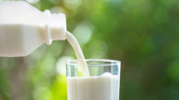 Make a delicious dish using leftover buttermilk like this Make a delicious dish using leftover buttermilk like this