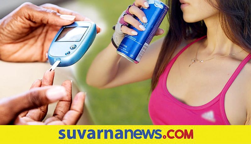 Beer sales dropped in GHMC due to corona lns