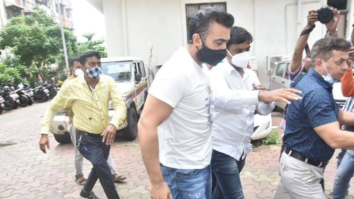 Raj Kundra Case: Know What is Hotshots App and app based pornographic content pwa Raj Kundra Case: Know What is Hotshots App and app based pornographic content pwa