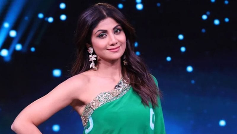 Shilpa Shetty decides to move out of Raj Kundras house