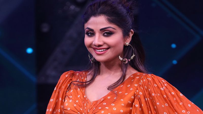 Shilpa Shetty decides to move out of Raj Kundras house
