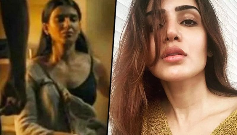 Many actresses have broken their silence and responded to the casting couch in public and media. Many Indian actresses like Radhika Apte and Marathi artiste Usha Jadhav have joined the list and narrated their horrifying experiences on the casting couch, in an international documentary titled ‘Bollywood's Dark Secret’, which was shown in BBC News.
