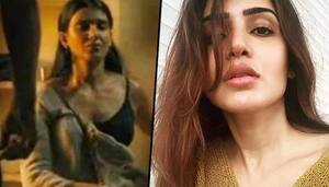Pooja Hegde Slammed For Samantha Akkineni Insta Story