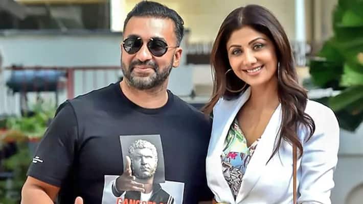 Raj Kundra Case, victim of pornography questions shilpa shetty husband kpg Raj Kundra Case, victim of pornography questions shilpa shetty husband kpg