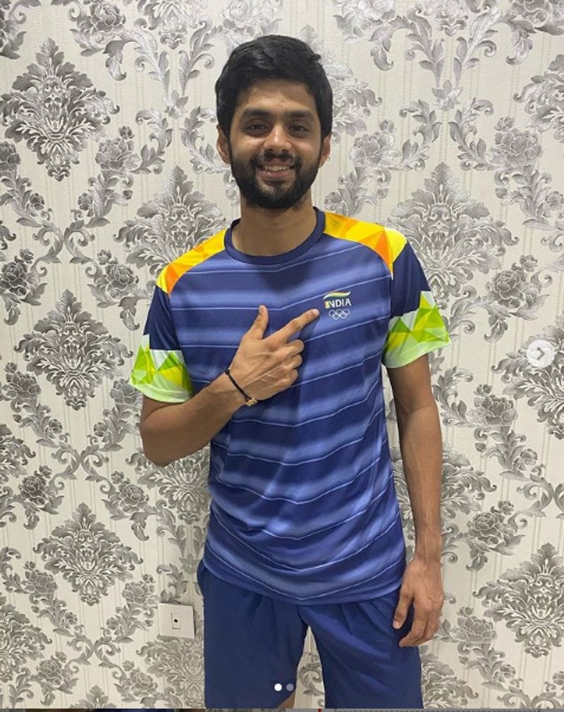 ಪ್ರಸ್ತುತ ಗೋಪಿ ಚೆಂದ್ ಅಕಾಡೆಮಿಯ ಸ್ಟೂಡೆಂಟ್ ಆಗಿರುವ ಪ್ರಣೀತ್ ಟೋಕಿಯೋ ಒಲಿಂಪಿಕ್ಸ್ನಲ್ಲಿ ದೇಶಕ್ಕೆ ಪದಕ ಗೆಲ್ಲುವ ಫೇವರೇಟ್ ಆಟರಾರರಲ್ಲಿ ಒಬ್ಬರು. 