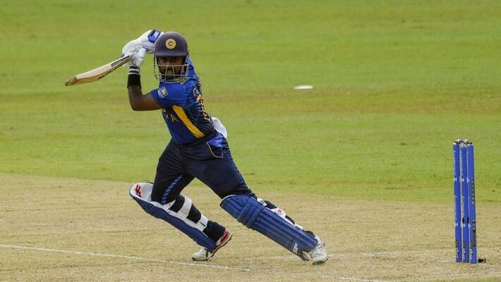 sri lanka set easy target to south africa in the series decider third odi sri lanka set easy target to south africa in the series decider third odi