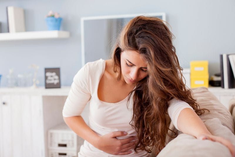 Signs of infertility among women that should not be ignored