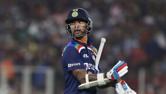 indian batsmen very poor batting in last t20 against sri lanka indian batsmen very poor batting in last t20 against sri lanka