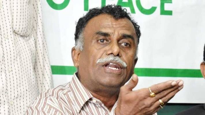 rb sreekumar submit anticipatory bail application rb sreekumar submit anticipatory bail application