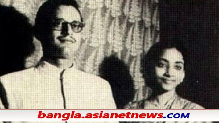 Geeta Dutta died 49 years ago on this day ALB Geeta Dutta died 49 years ago on this day ALB