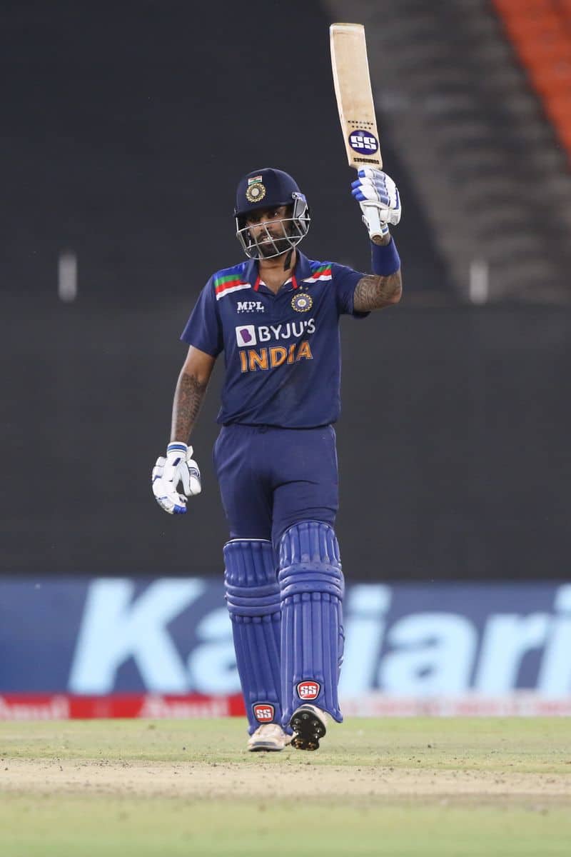 Heroic Chahar helps India to lift ODI trophy vs Sri Lanka