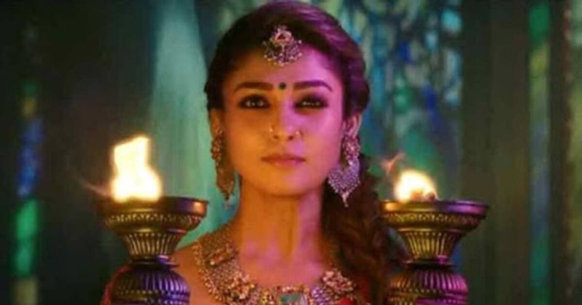 Nayanthara Birthday: 37 ஆவது பிறந்தநாளை கொண்டாடும் நயன்தாரா பற்றி பலரும் அறிந்திடாத சில சுவாரஸ்யமான உண்மைகள்!