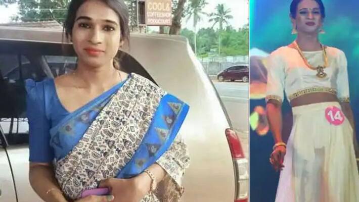 first transgender to file nomination as a candidate in kerala Assembly polls Anannyah Kumari Alex commited suicide kpa first transgender to file nomination as a candidate in kerala Assembly polls Anannyah Kumari Alex commited suicide kpa
