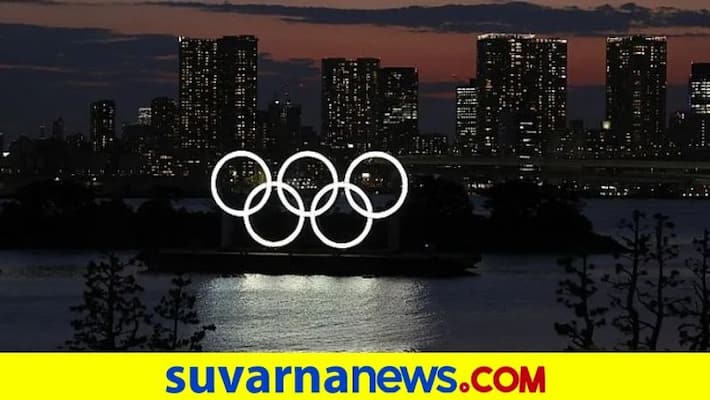 Tokyo Olympics still shrouded in uncertainty Says Tokyo 2020 CEO Toshiro Muto kvn Tokyo Olympics still shrouded in uncertainty Says Tokyo 2020 CEO Toshiro Muto kvn