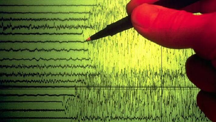 Myanmar earthquake after japan Myanmar earthquake after japan