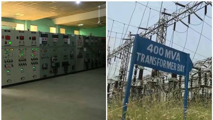 Private companies will get chance to distribute electricity central government will submit new bill Private companies will get chance to distribute electricity central government will submit new bill