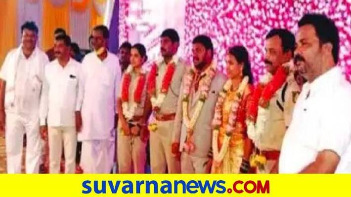 Another Police Officer Attended Marriage Accused of Murder Case grg Another Police Officer Attended Marriage Accused of Murder Case grg