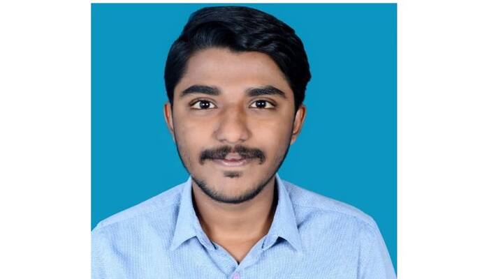 madappally government college kp pramod kumar memorial award to be distributed on august 4 madappally government college kp pramod kumar memorial award to be distributed on august 4