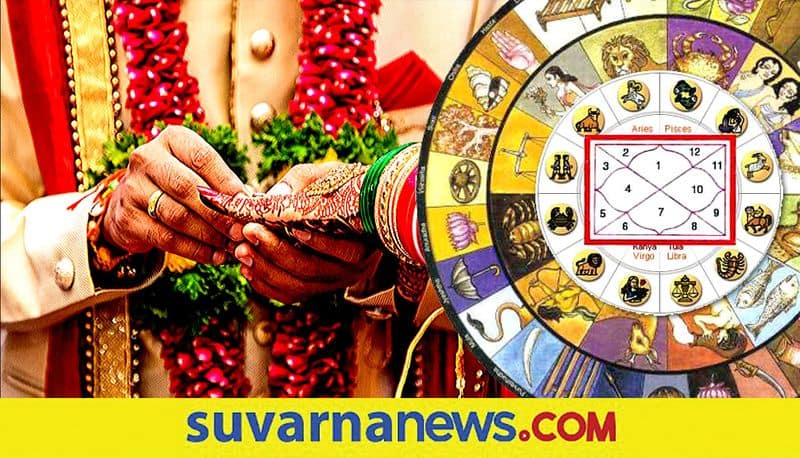 Significance and benefits of wearing Mangalasutra for married women