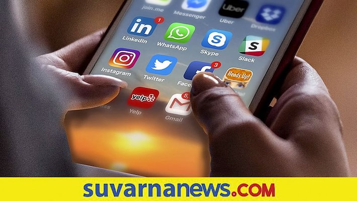 Use this simple trick to prevent Instagram from being hacked Use this simple trick to prevent Instagram from being hacked