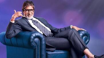 Amazon introduces Amitabh Bachchan's voice in India on Alexa gcw Amazon introduces Amitabh Bachchan's voice in India on Alexa gcw