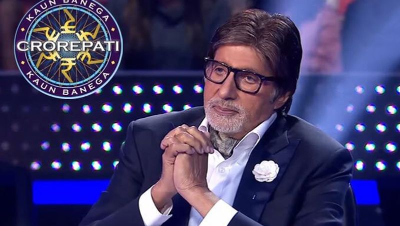 Shah Rukh Khan to Rajnikanth to Amitabh Bachchan richest actors in India
