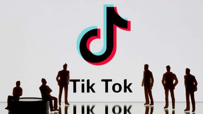 TikTok May Make a Comeback in India Soon as TickTock ByteDance Trademark Application Suggests