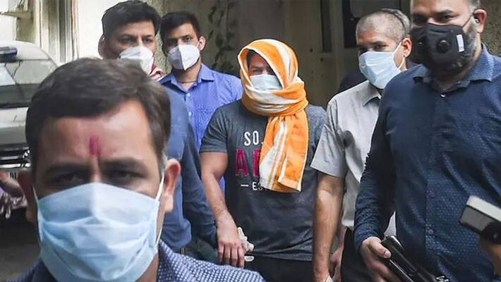 Delhi Police to submit its first charge sheet in Sagar Rana murder case in the month of August kpa Delhi Police to submit its first charge sheet in Sagar Rana murder case in the month of August kpa