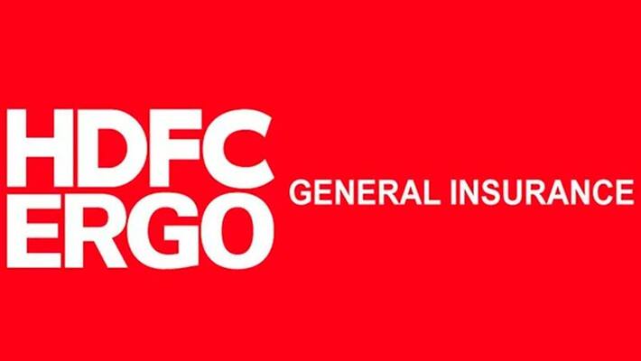hdfc ERGO launches optima secure health insurance policy Know details pwa hdfc ERGO launches optima secure health insurance policy Know details pwa