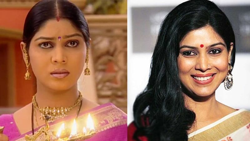 कहानी घर घर की को ऑफएयर हुए 13 साल हो चुके हैं लेकिन अभी भी कई लोग इसे मिस कर रहे हैं। बल्कि आज भी इस सीरियल का ऐसा प्रभाव है कि दोबारा भी इसे प्रसारित किया जाता है तो कई दर्शक इसे देखना पसंद करेंगे जबकि कई तो नए सीजन को लेकर भी उत्साहित रहते हैं। शो को लीड एक्ट्रेस साक्षी तंवर ने पार्वती का रोल प्ले किया था। उनके इस किरदार को घर-घर में पसंद किया गया था।