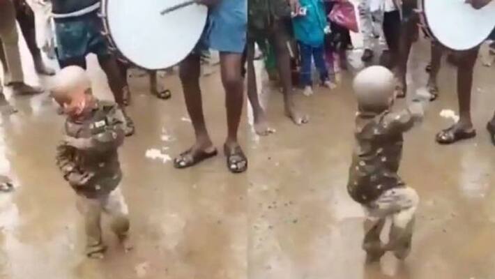 viral video kid dancing viral video kid dancing